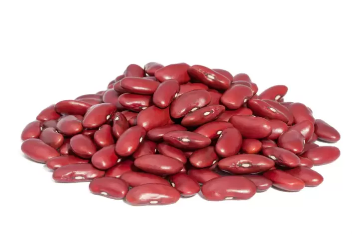 red beans for diabetes