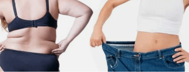 The principles of the diet menu beloved